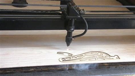 cnc machining balsa wood|laser pecker balsa cutting.